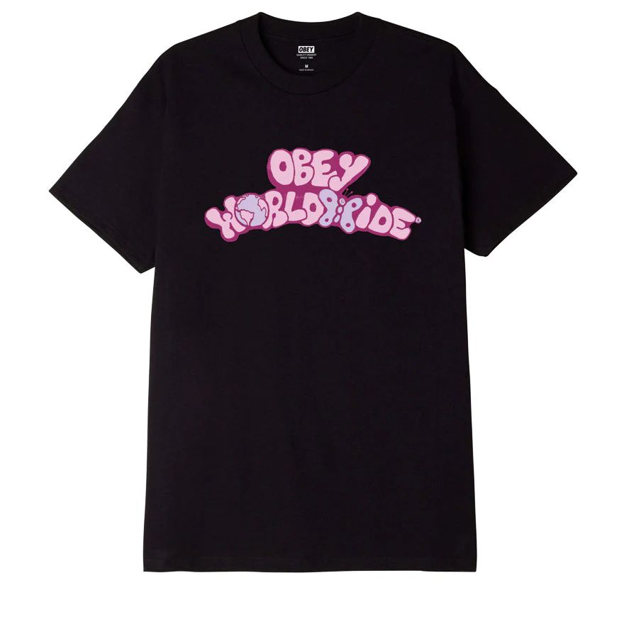 inverno2023,tshirt