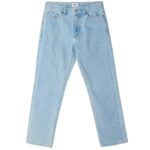 pant