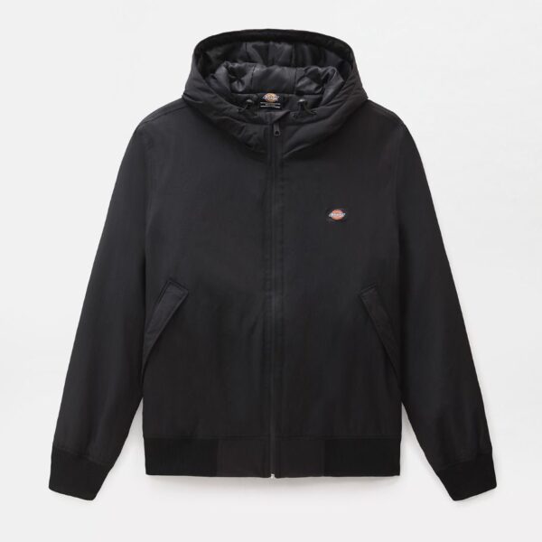 windbreaker
