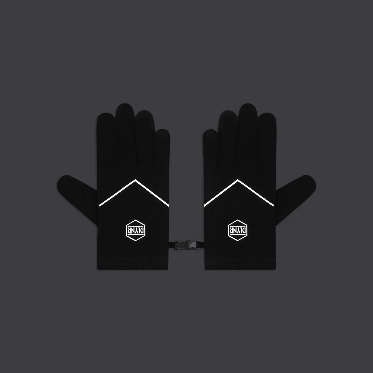 glove