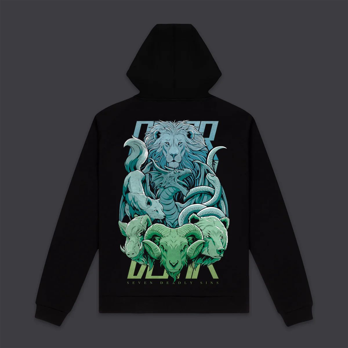dollynoire,inverno2023