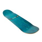 Skateboard, Skateboard Decks