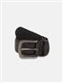 dickies,belt
