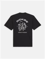 dickies