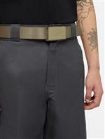 dickies,belt