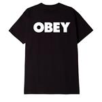 obey