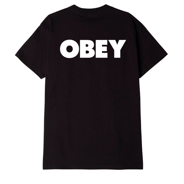 obey