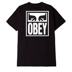 obey