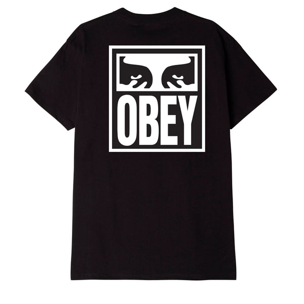 obey