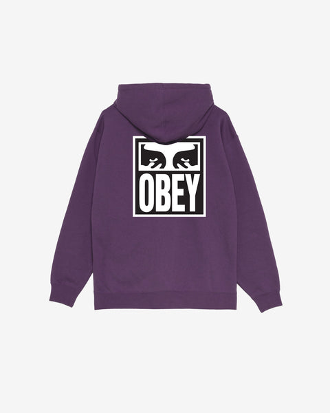 obey