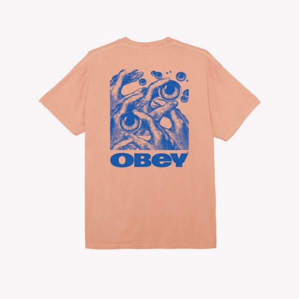 obey