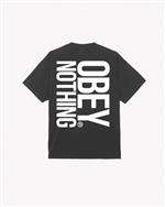 obey