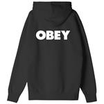 obey