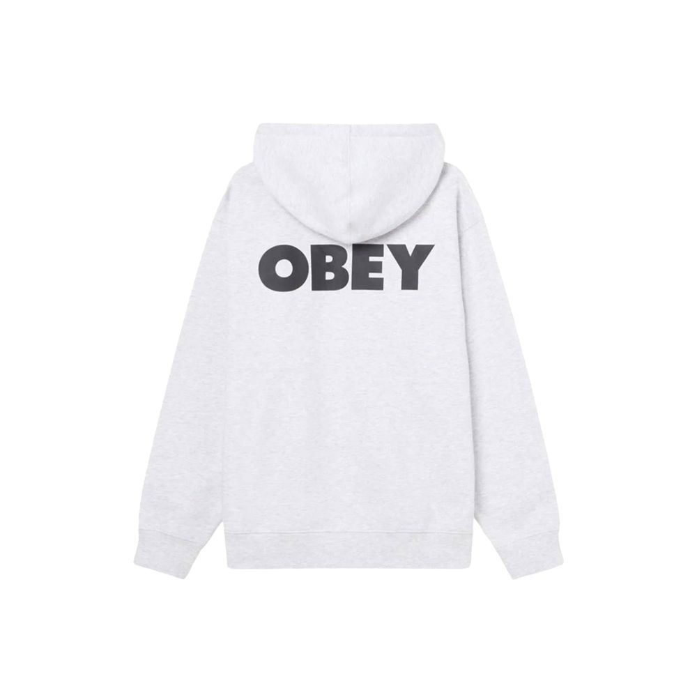 obey