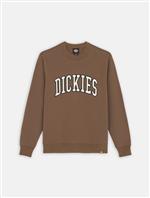 dickies,inverno2024