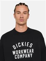 dickies,inverno2024