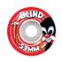 blind
