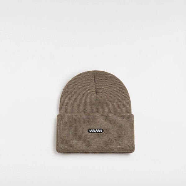 Cappelli vans invernali hotsell