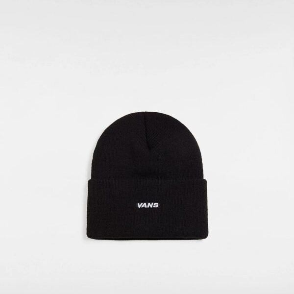 Cappelli vans invernali hotsell