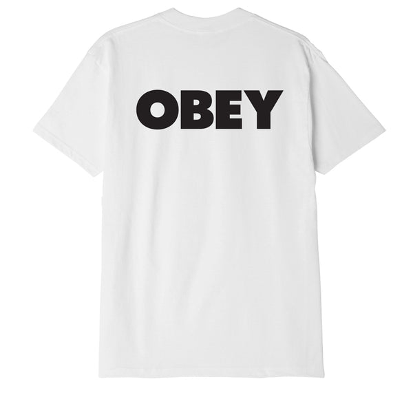 obey