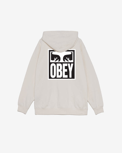 obey