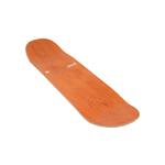 Skateboard, Skateboard Decks