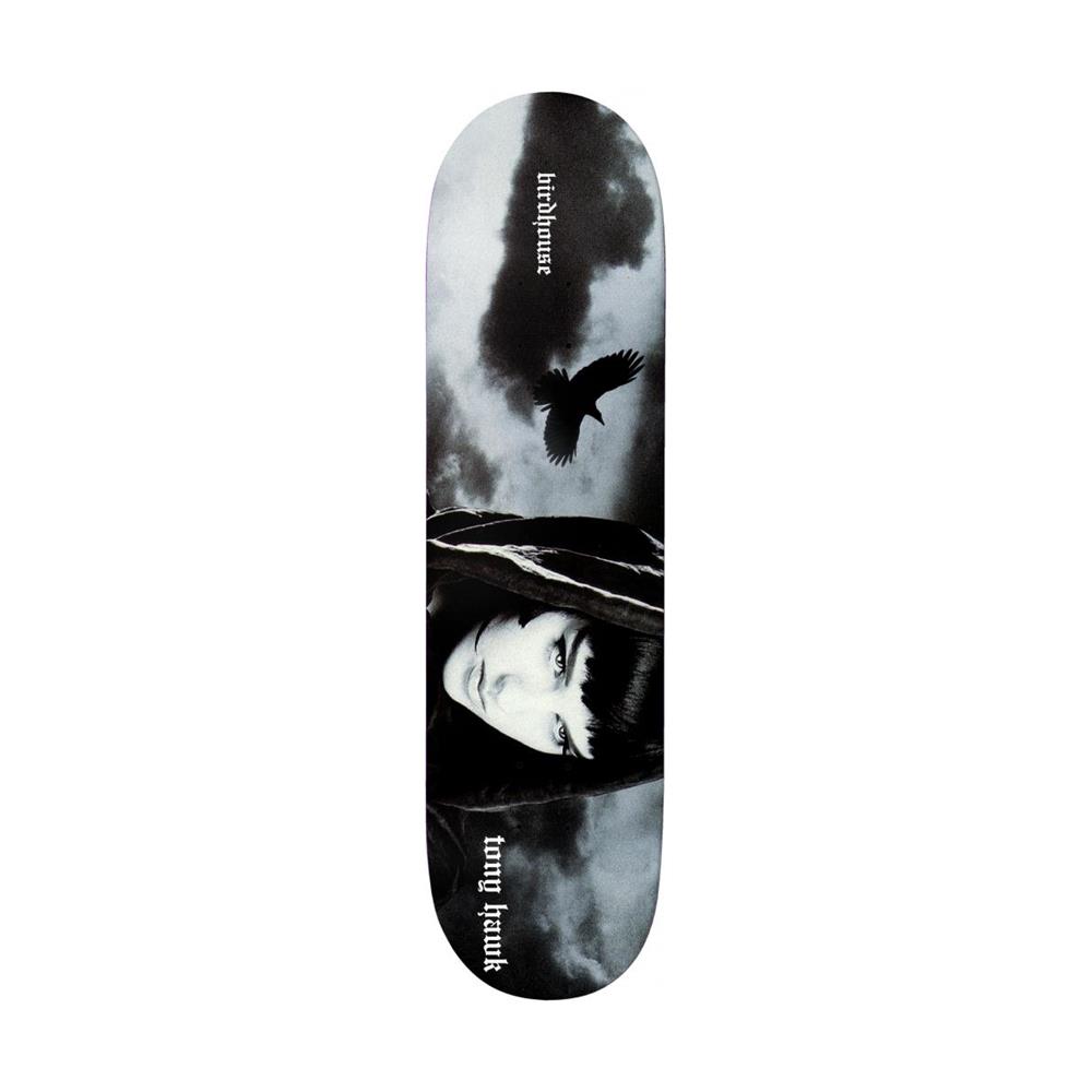 Skateboard, Skateboard Decks