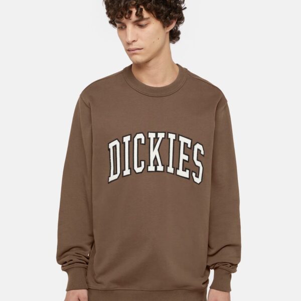 dickies,inverno2024