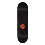 Skateboard, Skateboard Decks