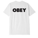 obey