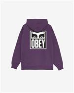 obey