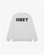 obey