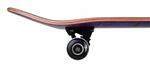 Skateboard, Skateboard Decks