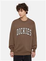 dickies,inverno2024