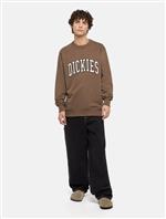 dickies,inverno2024