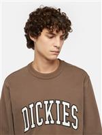 dickies,inverno2024