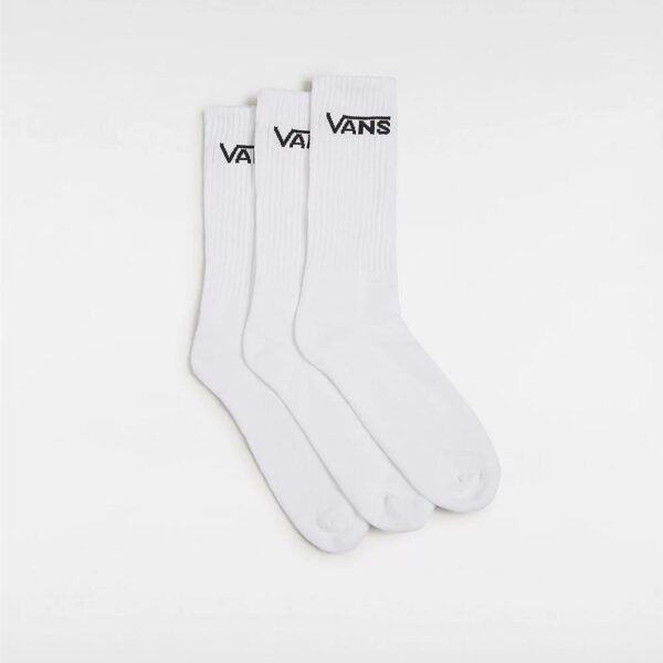 vans,socks