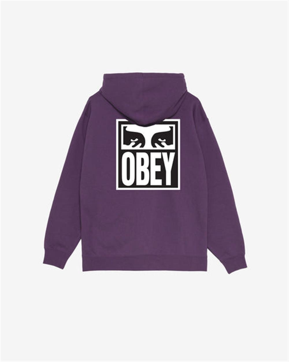 obey