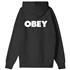 obey