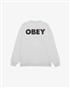 obey