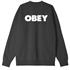 obey