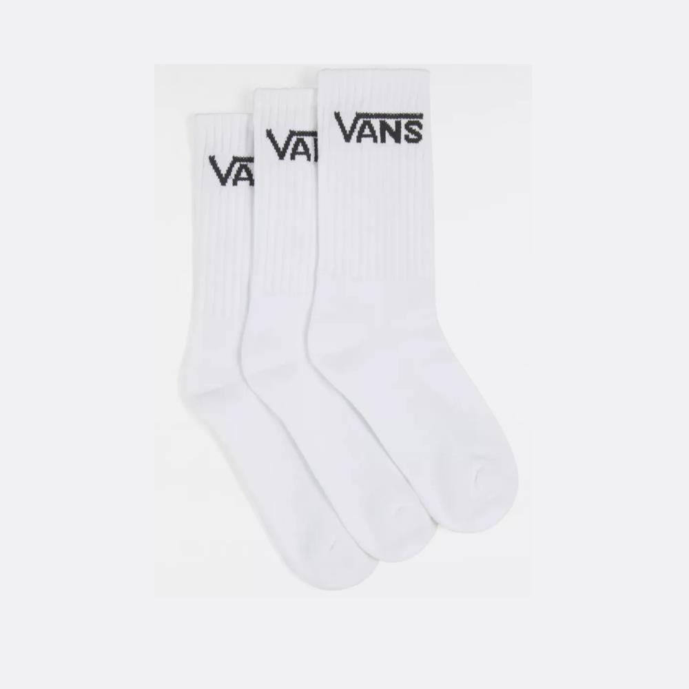 vans,socks