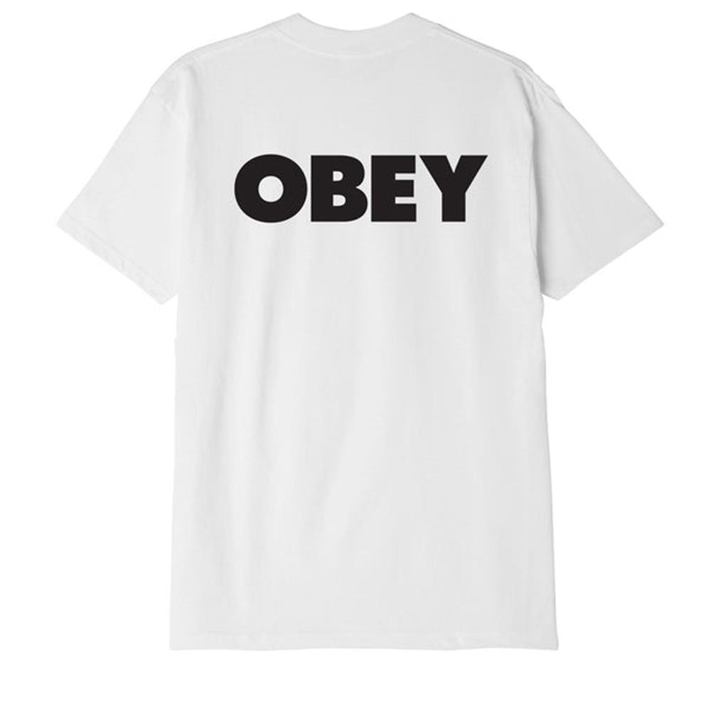 obey