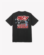 tshirt,obey