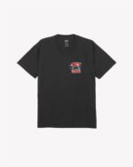 tshirt,obey