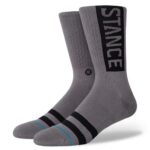 stance,socks