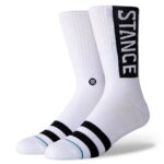stance,socks