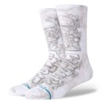 stance,socks