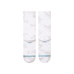 stance,socks