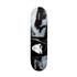 skateboard,decks